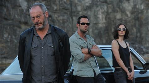 ana s02e04 hdrip|Strike Back .